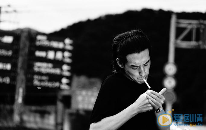 刘欢写真 刘欢高清写真_刘欢高清剧照