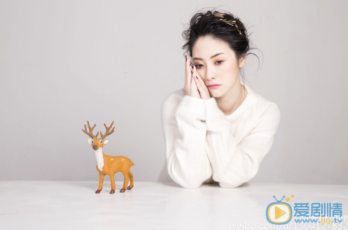 朱锐清纯写真 朱锐高清写真_朱锐高清剧照