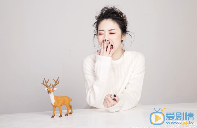 朱锐清纯写真 朱锐高清写真_朱锐高清剧照
