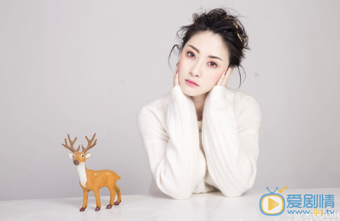 朱锐清纯写真 朱锐高清写真_朱锐高清剧照