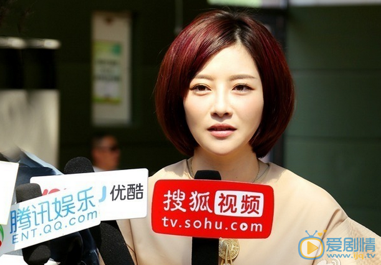 朱锐惬意生活照 朱锐高清写真_朱锐高清剧照