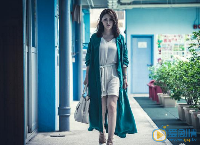 朱锐活动照 朱锐高清写真_朱锐高清剧照