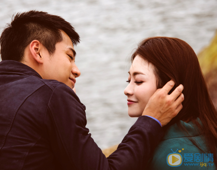 朱锐《一仆二主》剧照 朱锐高清写真_朱锐高清剧照