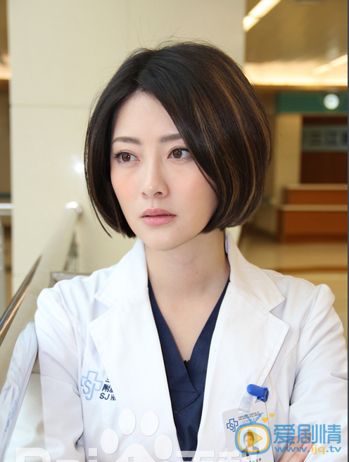 朱锐《一仆二主》剧照 朱锐高清写真_朱锐高清剧照