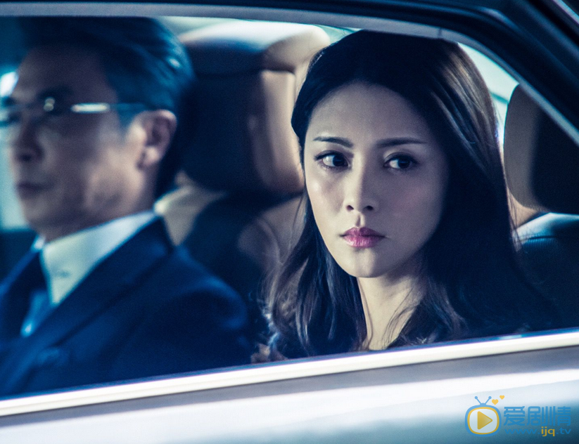 朱锐《一仆二主》剧照 朱锐高清写真_朱锐高清剧照