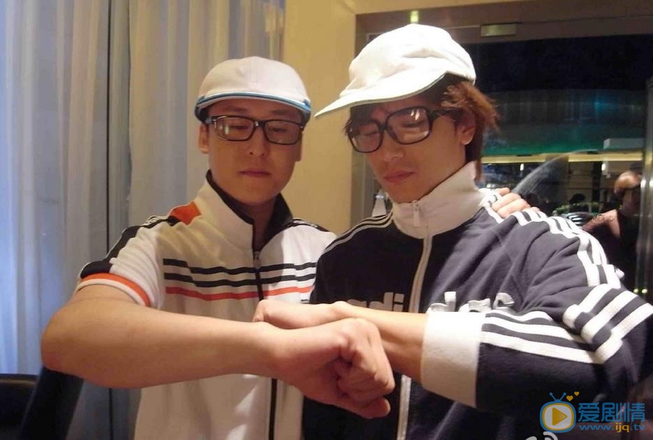 邱泽生活照 邱泽高清写真_邱泽高清剧照