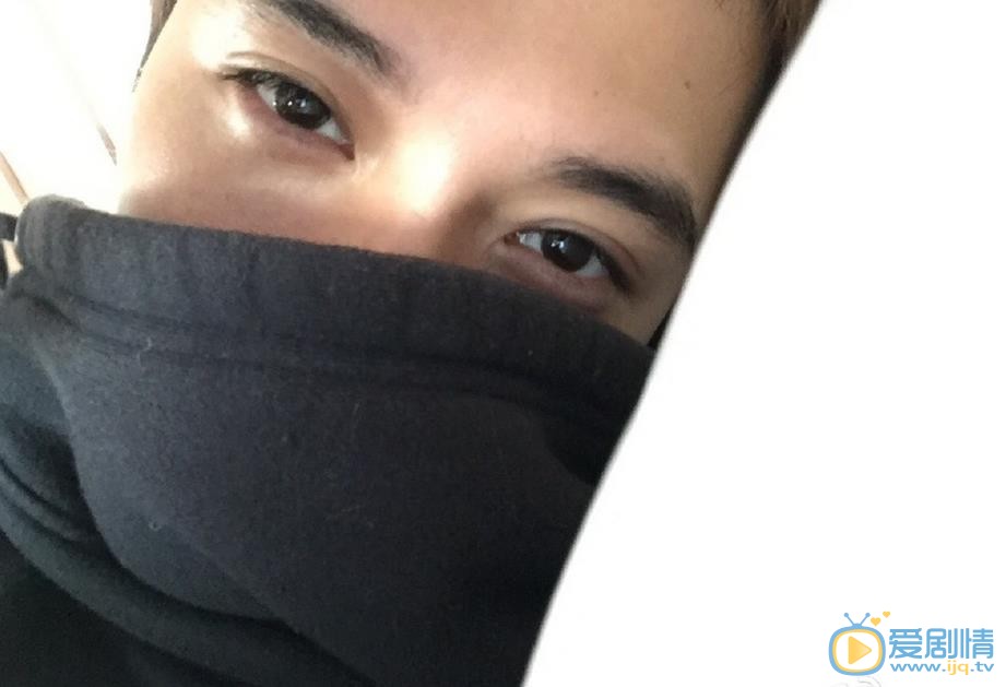 邱泽生活照 邱泽高清写真_邱泽高清剧照