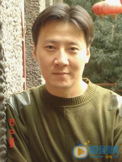 冯晖早期写真 冯晖高清写真_冯晖高清剧照