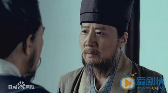 冯晖影视作品照 冯晖高清写真_冯晖高清剧照