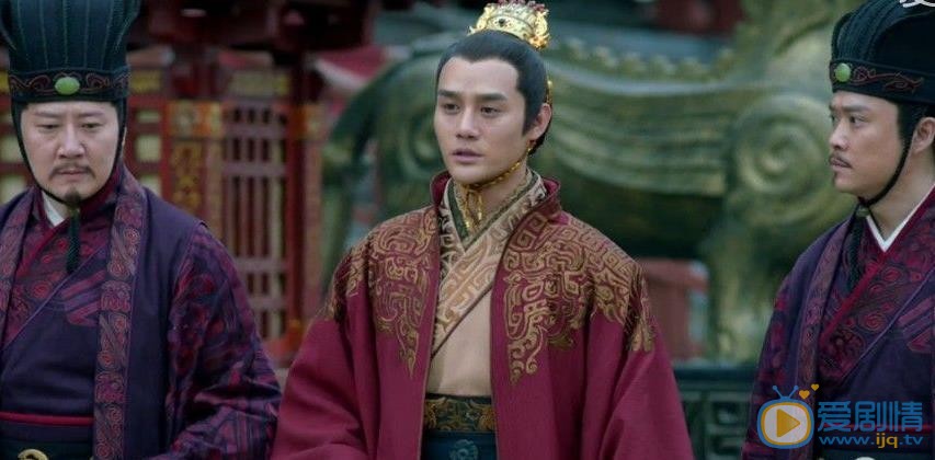 冯晖影视作品照 冯晖高清写真_冯晖高清剧照