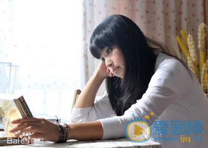 张佳宁《蚁族的奋斗》剧照 张佳宁高清写真_张佳宁高清剧照