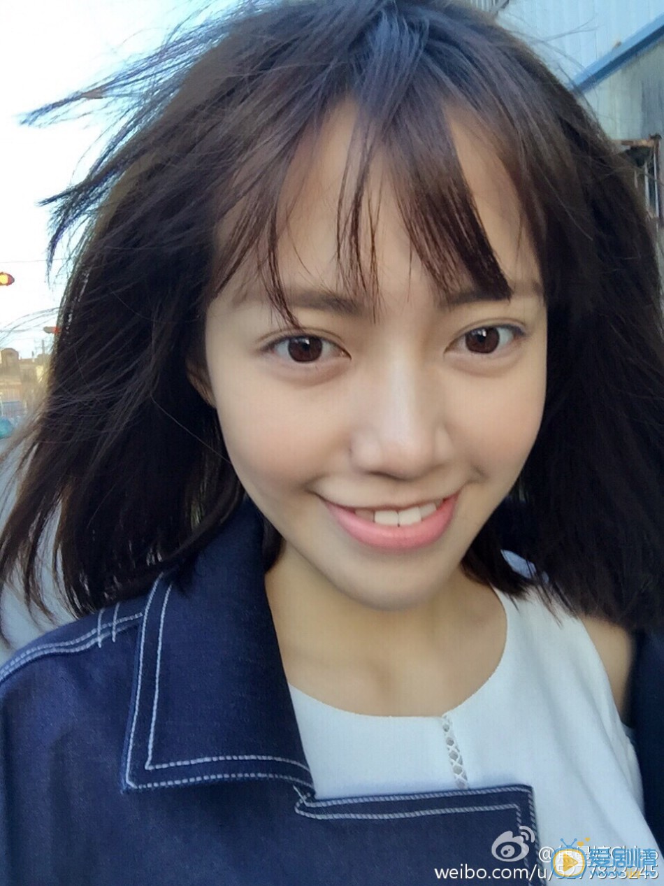 焦恩俊大女儿焦曼婷照片 焦恩俊高清写真_焦恩俊高清剧照