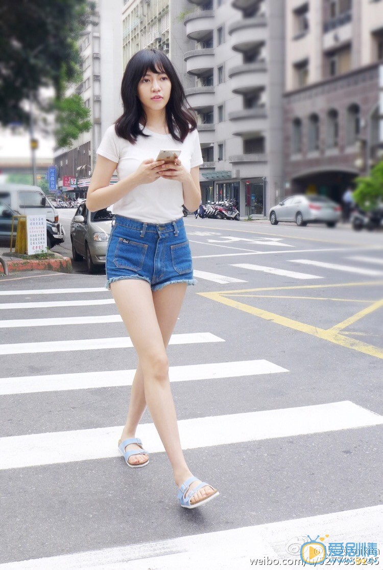 焦恩俊大女儿焦曼婷照片 焦恩俊高清写真_焦恩俊高清剧照