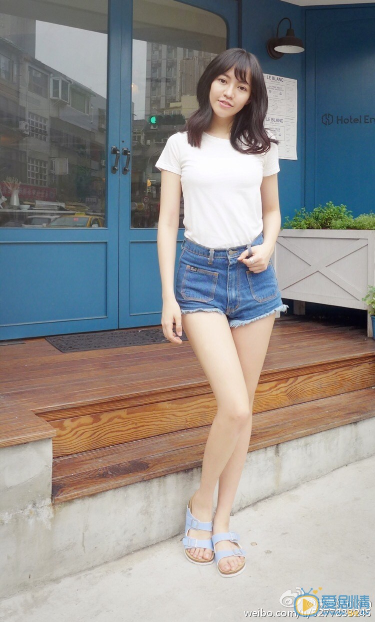 焦恩俊大女儿焦曼婷照片 焦恩俊高清写真_焦恩俊高清剧照