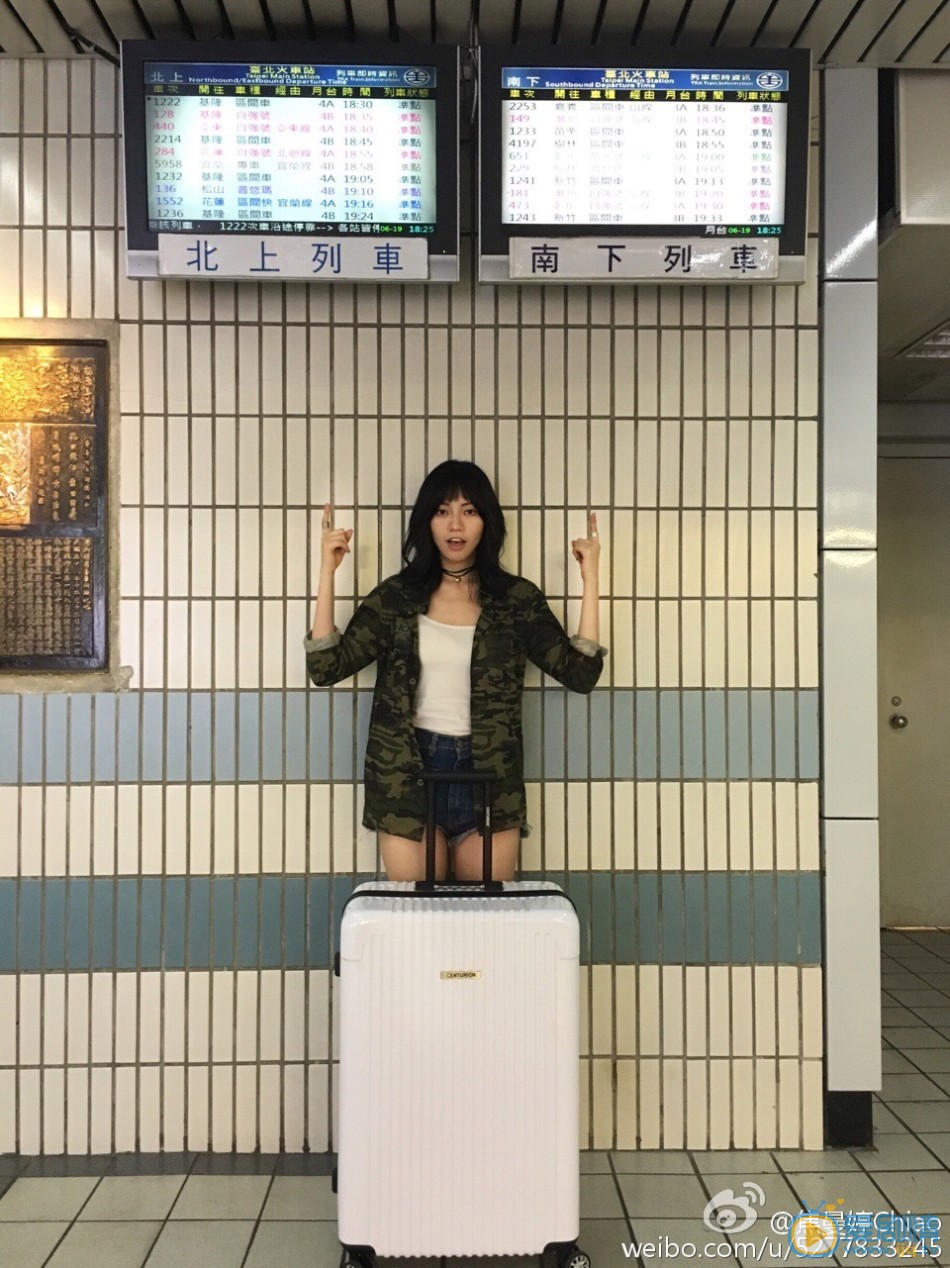 焦恩俊大女儿焦曼婷照片 焦恩俊高清写真_焦恩俊高清剧照