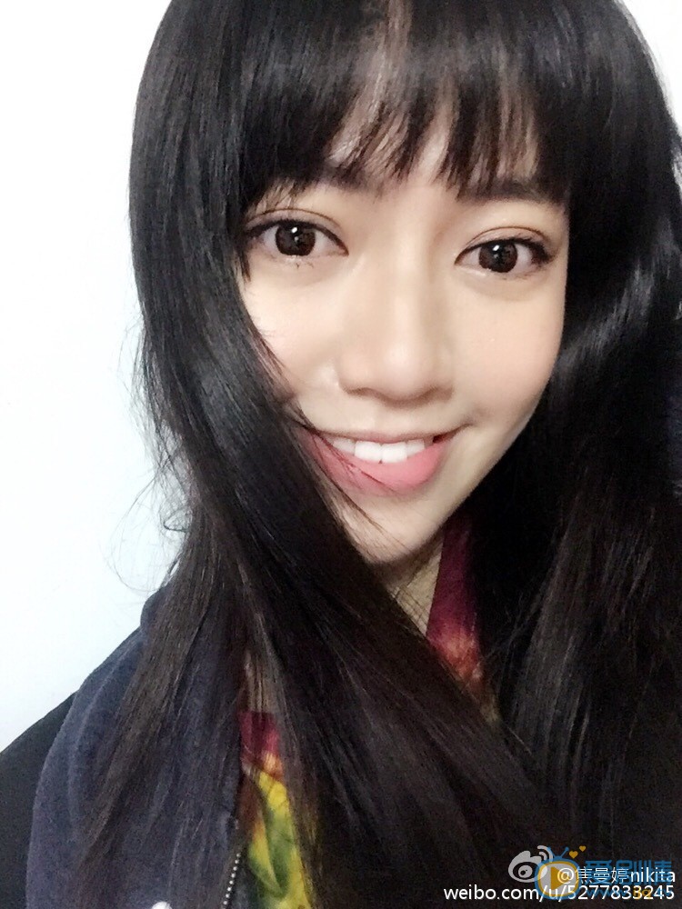 焦恩俊大女儿焦曼婷照片 焦恩俊高清写真_焦恩俊高清剧照