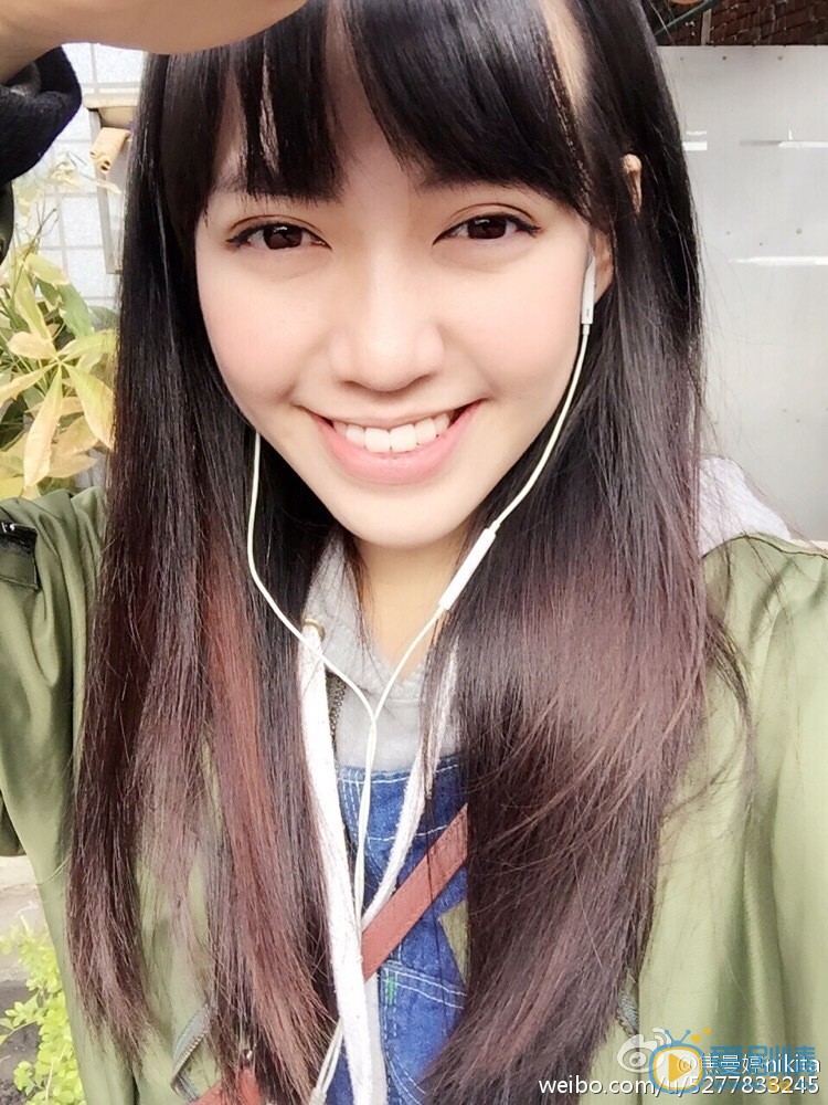焦恩俊大女儿焦曼婷照片 焦恩俊高清写真_焦恩俊高清剧照