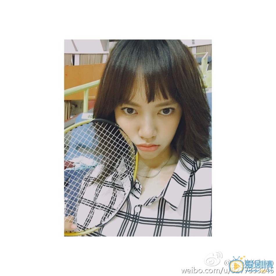 焦恩俊大女儿焦曼婷照片 焦恩俊高清写真_焦恩俊高清剧照