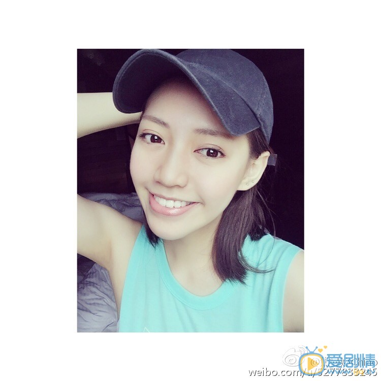 焦恩俊大女儿焦曼婷照片 焦恩俊高清写真_焦恩俊高清剧照
