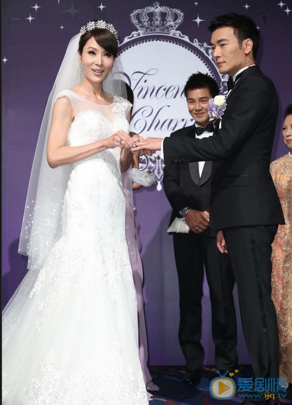 焦恩俊结婚照 焦恩俊高清写真_焦恩俊高清剧照