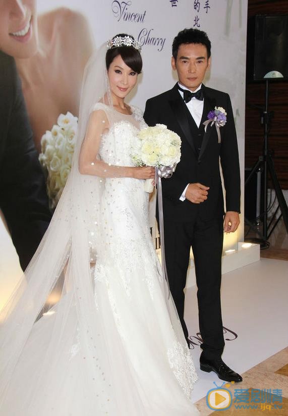 焦恩俊结婚照 焦恩俊高清写真_焦恩俊高清剧照