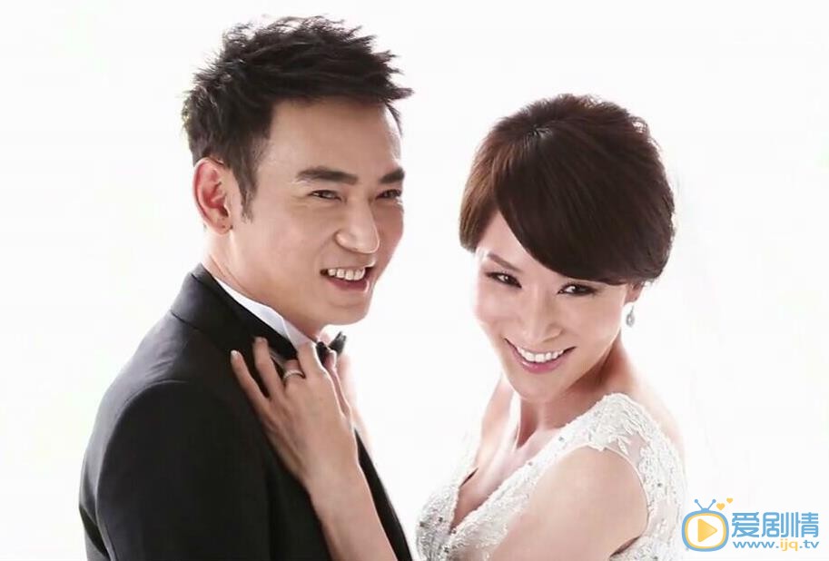 焦恩俊结婚照 焦恩俊高清写真_焦恩俊高清剧照