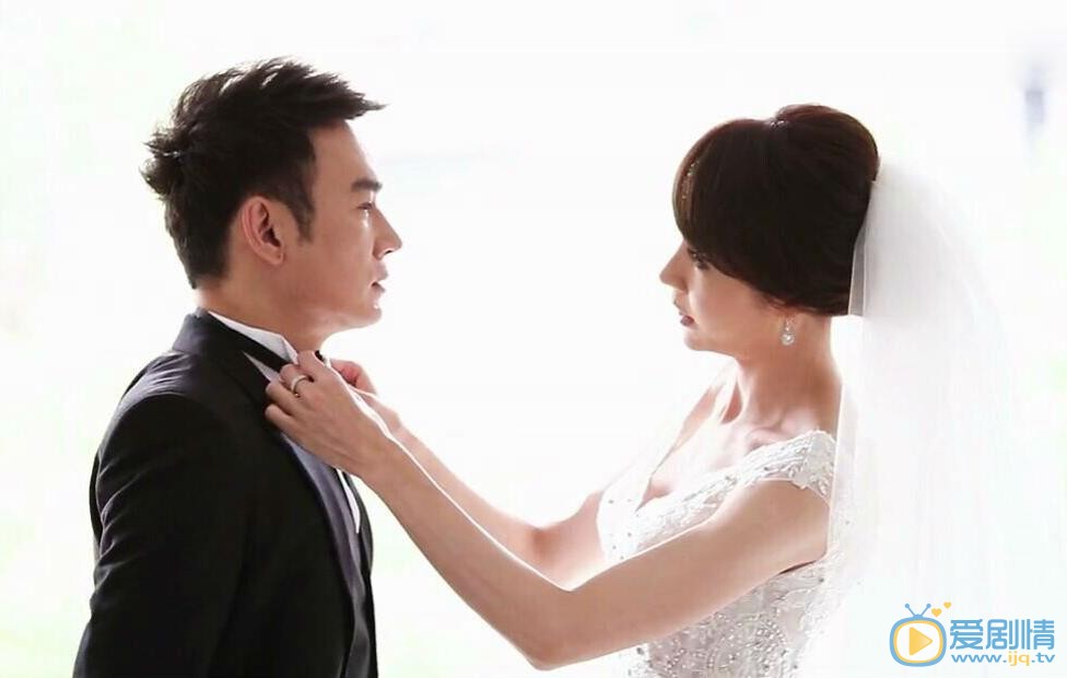 焦恩俊结婚照 焦恩俊高清写真_焦恩俊高清剧照