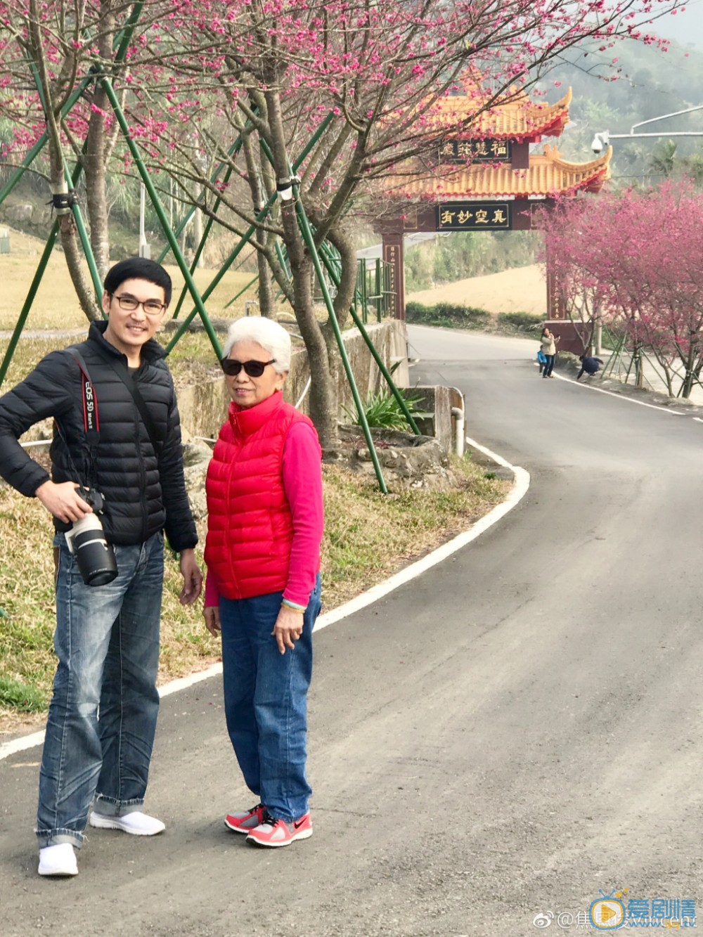 焦恩俊生活照 焦恩俊高清写真_焦恩俊高清剧照