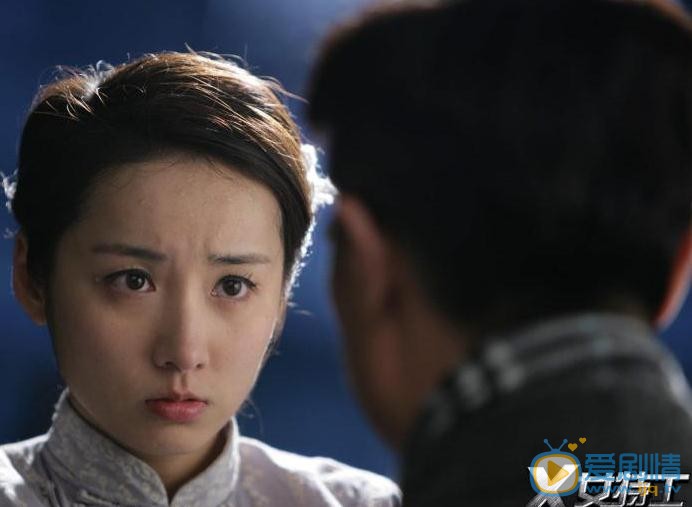 吕一《X女特工》剧照 吕一高清写真_吕一高清剧照