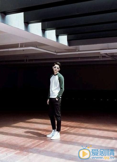 南柱赫杂志写真 南柱赫高清写真_南柱赫高清剧照