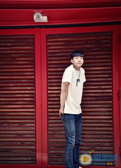 南柱赫可爱写真 南柱赫高清写真_南柱赫高清剧照