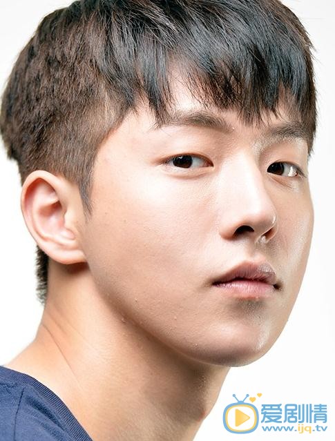 南柱赫杂志写真 南柱赫高清写真_南柱赫高清剧照