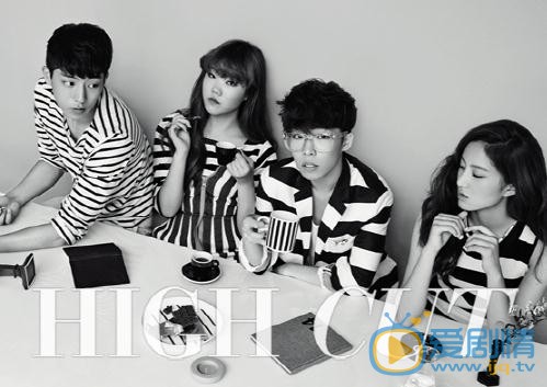 南柱赫杂志写真 南柱赫高清写真_南柱赫高清剧照