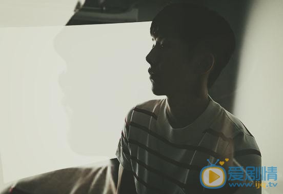 南柱赫梦幻写真 南柱赫高清写真_南柱赫高清剧照