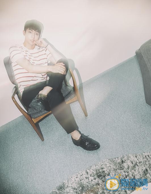 南柱赫梦幻写真 南柱赫高清写真_南柱赫高清剧照