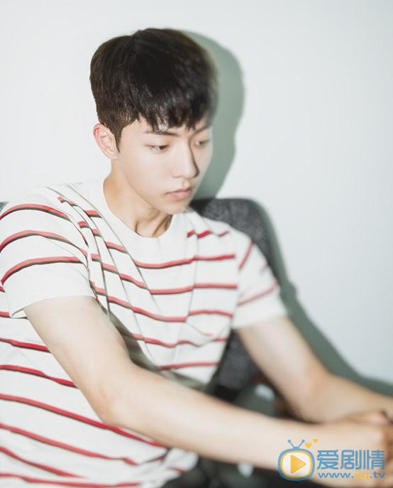 南柱赫梦幻写真 南柱赫高清写真_南柱赫高清剧照