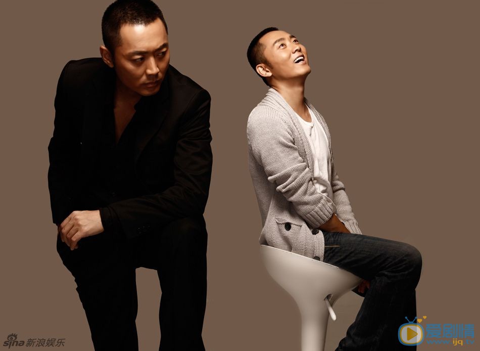 沈晓海硬汉写真 沈晓海高清写真_沈晓海高清剧照