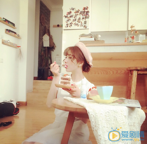 方媛日系写真 方媛高清写真_方媛高清剧照