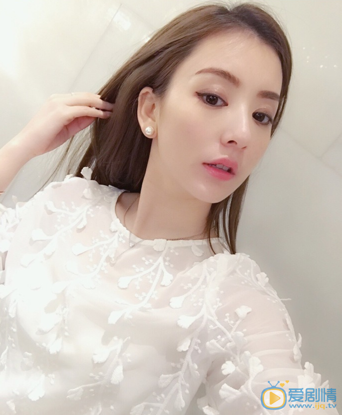 方媛生活照 方媛高清写真_方媛高清剧照
