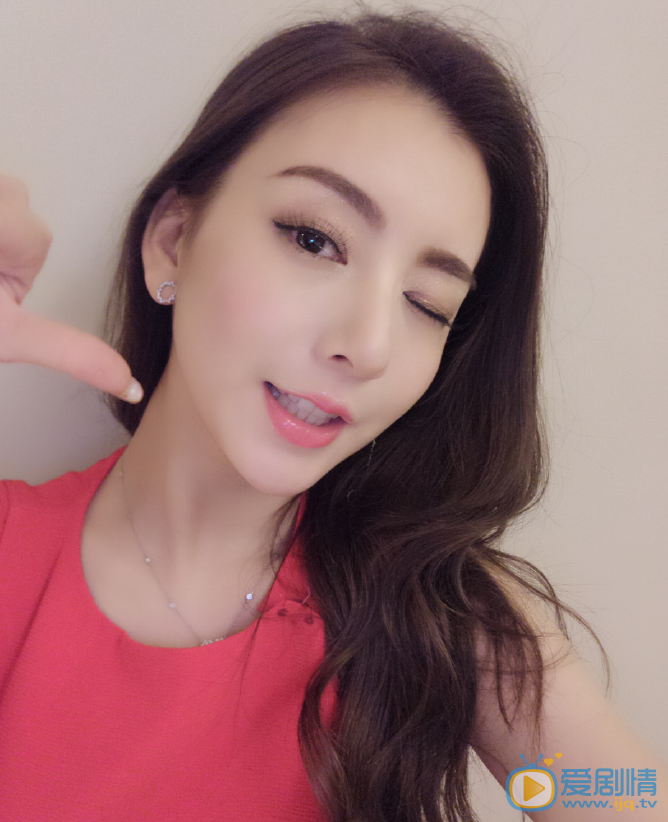 方媛生活照 方媛高清写真_方媛高清剧照