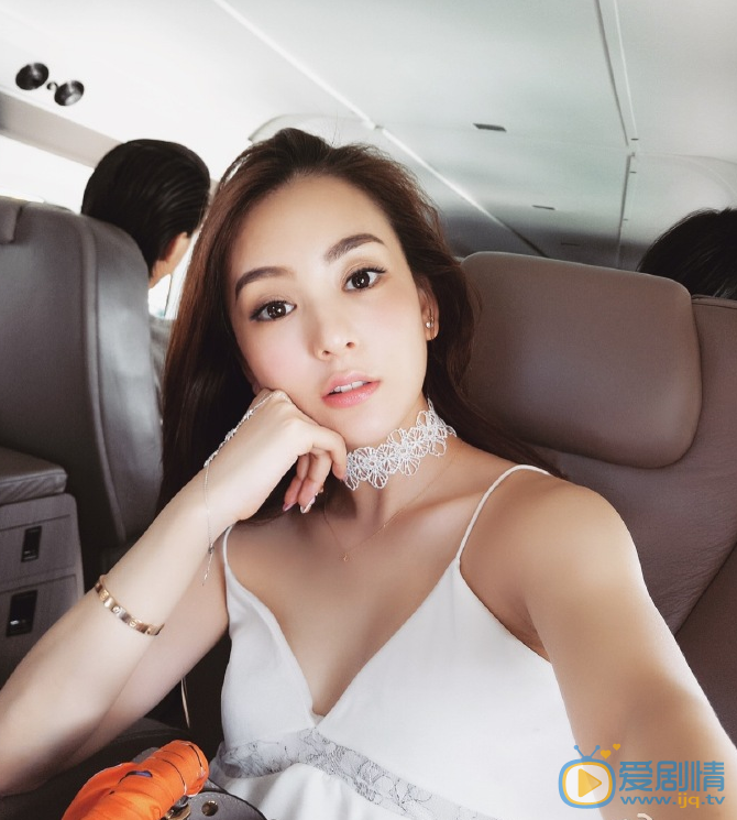 方媛生活照 方媛高清写真_方媛高清剧照