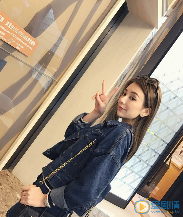 方媛生活美照 方媛高清写真_方媛高清剧照