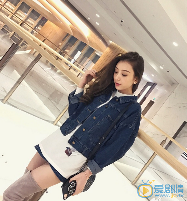 方媛生活美照 方媛高清写真_方媛高清剧照