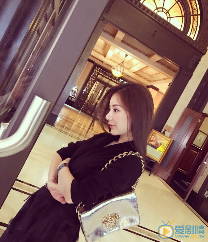 方媛生活美照 方媛高清写真_方媛高清剧照