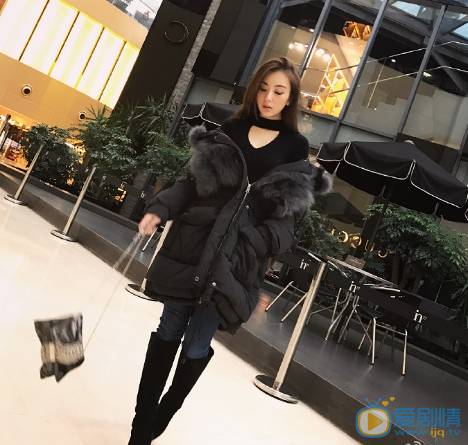 方媛生活美照 方媛高清写真_方媛高清剧照