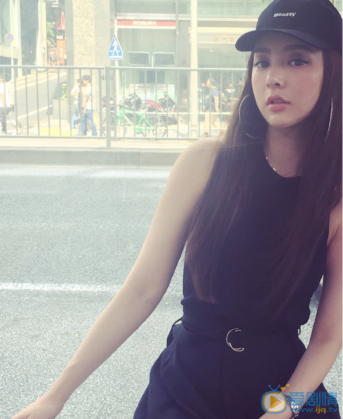 方媛生活美照 方媛高清写真_方媛高清剧照
