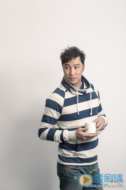 谭耀文暖男写真 谭耀文高清写真_谭耀文高清剧照