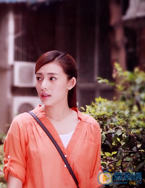 张梦恬《中国刑警803Ⅱ》剧照 张梦恬《中国刑警803Ⅱ》剧照