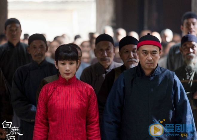 电视剧白鹿原白嘉轩有几个老婆？白嘉轩为什么死了六个老婆？