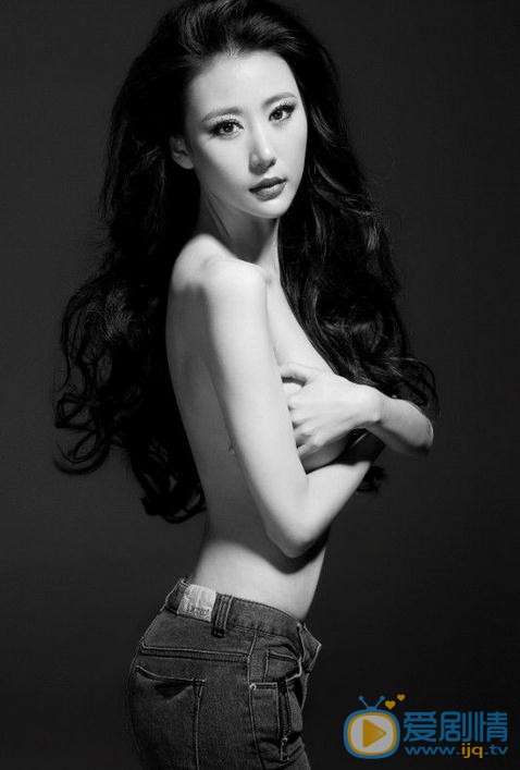 李宇菲写真 李宇菲高清写真_李宇菲高清剧照